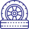 Sản phẩm foa 5 1772765105 9375.png — Băng Tải Thế Cao - Công Ty TNHH MTV Thế Cao — MST 0301859395