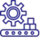 Sản phẩm manufacture 1773913873 2611.png — Băng Tải Thế Cao - Công Ty TNHH MTV Thế Cao — MST 0301859395