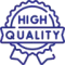 Sản phẩm our ability 1 1772764914 7570.png — Băng Tải Thế Cao - Công Ty TNHH MTV Thế Cao — MST 0301859395