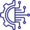 Sản phẩm our ability 2 1772764930 5324.png — Băng Tải Thế Cao - Công Ty TNHH MTV Thế Cao — MST 0301859395