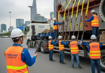 Sản phẩm an toan van chuyen hang nang tl 01 370x259 — Vận Tải Thiên Long - Công Ty TNHH Thương Mại Và Dịch Vụ Thiên Long — MST 0301873209