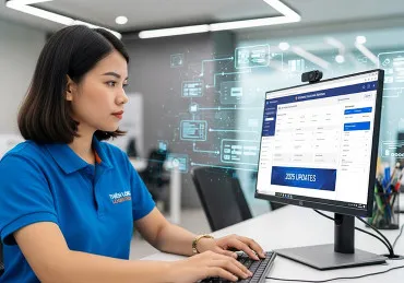 Sản phẩm cap nhat quy trinh kbhq2025 tl01 370x259 — Vận Tải Thiên Long - Công Ty TNHH Thương Mại Và Dịch Vụ Thiên Long — MST 0301873209
