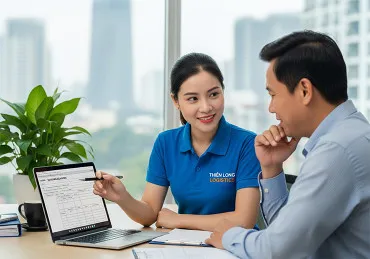 Sản phẩm kbhq cho doanh nghiep vua nho 370x259 — Vận Tải Thiên Long - Công Ty TNHH Thương Mại Và Dịch Vụ Thiên Long — MST 0301873209