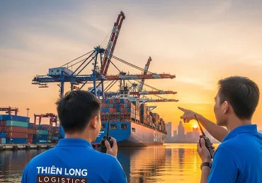 Sản phẩm van tai duong bien 2025 370x259 — Vận Tải Thiên Long - Công Ty TNHH Thương Mại Và Dịch Vụ Thiên Long — MST 0301873209