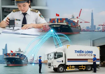 Sản phẩm van tai tron goi hcm tl 740px 370x259 — Vận Tải Thiên Long - Công Ty TNHH Thương Mại Và Dịch Vụ Thiên Long — MST 0301873209
