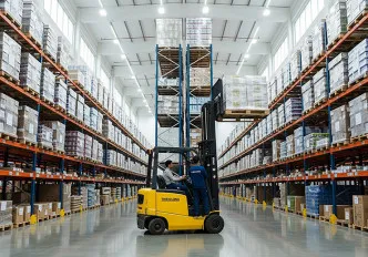 Sản phẩm dich vu kho bai tl 740px 332x232 — Vận Tải Thiên Long - Công Ty TNHH Thương Mại Và Dịch Vụ Thiên Long — MST 0301873209
