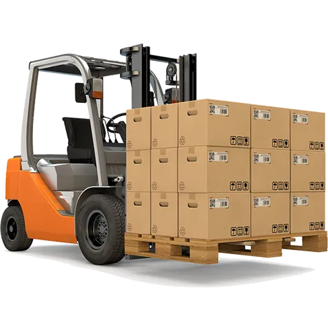 Sản phẩm chefjacklee_ve chung toi_30392017_123903 — Công Ty Cổ Phần Transimex — MST 0301874259