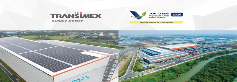 Sản phẩm transimex__Full__05512025_105116 — Công Ty Cổ Phần Transimex — MST 0301874259