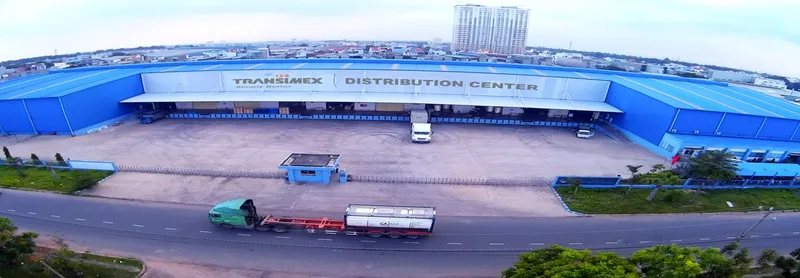 Sản phẩm transimex__Full__05512025_105141 — Công Ty Cổ Phần Transimex — MST 0301874259