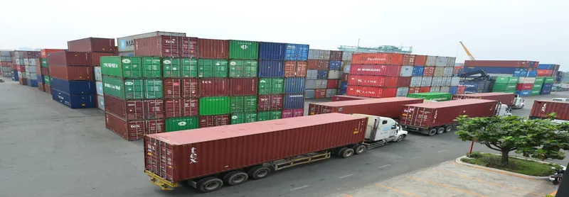 Sản phẩm transimex__Full__05532025_105329 — Công Ty Cổ Phần Transimex — MST 0301874259