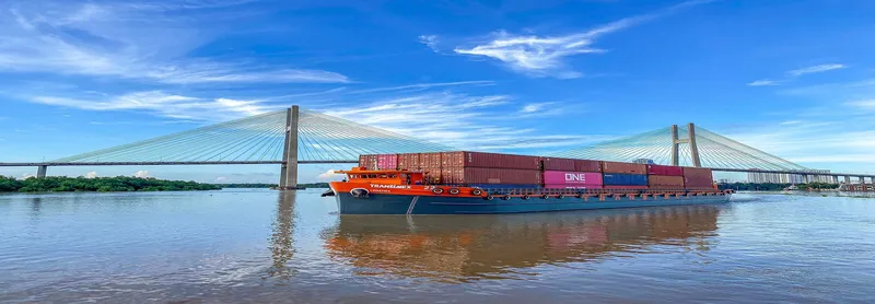Sản phẩm transimex__Full__13152023_111537 — Công Ty Cổ Phần Transimex — MST 0301874259