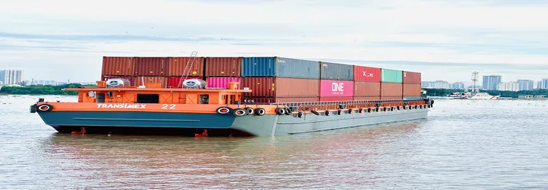 Sản phẩm transimex__Full__13192023_111931 — Công Ty Cổ Phần Transimex — MST 0301874259