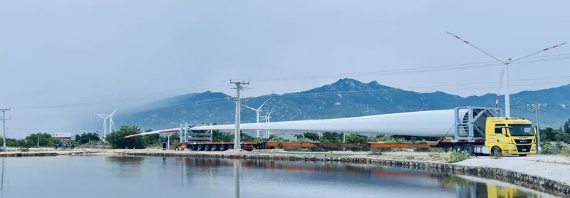 Sản phẩm transimex__Full__13212023_112120 — Công Ty Cổ Phần Transimex — MST 0301874259