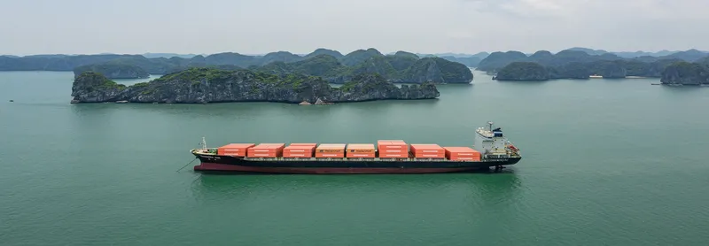 Sản phẩm transimex__Full__13212023_112128 — Công Ty Cổ Phần Transimex — MST 0301874259