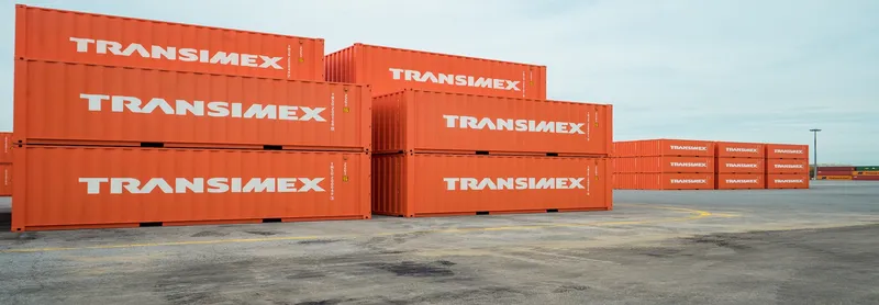 Sản phẩm transimex__Full__13212023_112137 — Công Ty Cổ Phần Transimex — MST 0301874259