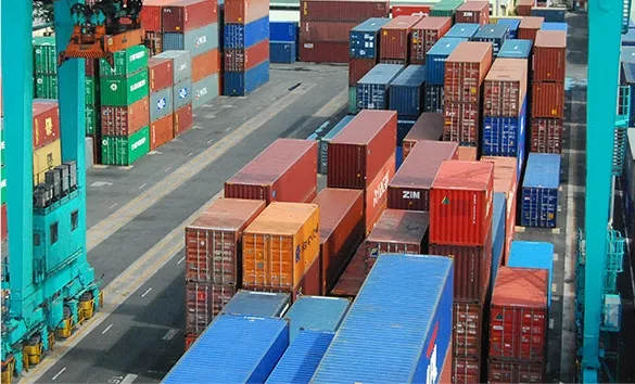 Sản phẩm transimex_cang idc_full_03282017_042858 — Công Ty Cổ Phần Transimex — MST 0301874259
