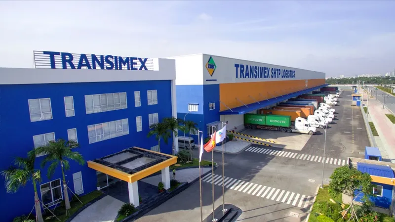 Sản phẩm transimex_shtp_full_05172017_041703 — Công Ty Cổ Phần Transimex — MST 0301874259