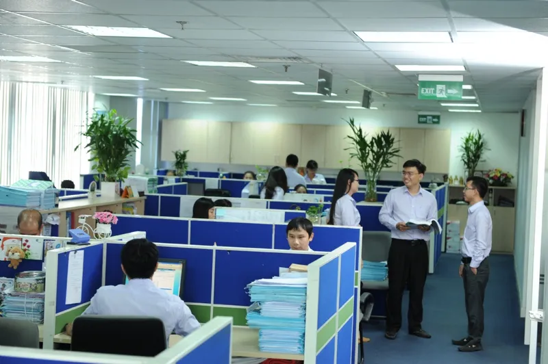 Sản phẩm transimex_tms building_full_06222017_042228 — Công Ty Cổ Phần Transimex — MST 0301874259