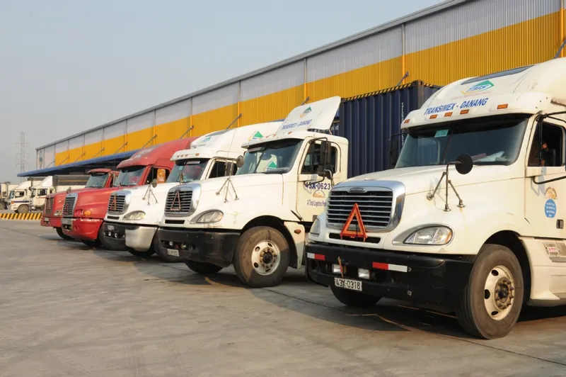 Sản phẩm transimex_trung tam logistics da nang_full_06122017_101226 — Công Ty Cổ Phần Transimex — MST 0301874259