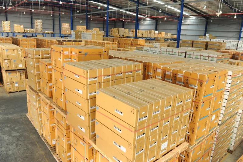 Sản phẩm transimex_trung tam logistics da nang_full_06122017_101228 — Công Ty Cổ Phần Transimex — MST 0301874259