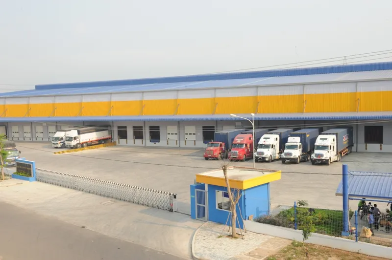Sản phẩm transimex_trung tam logistics da nang_full_06142017_101440 — Công Ty Cổ Phần Transimex — MST 0301874259