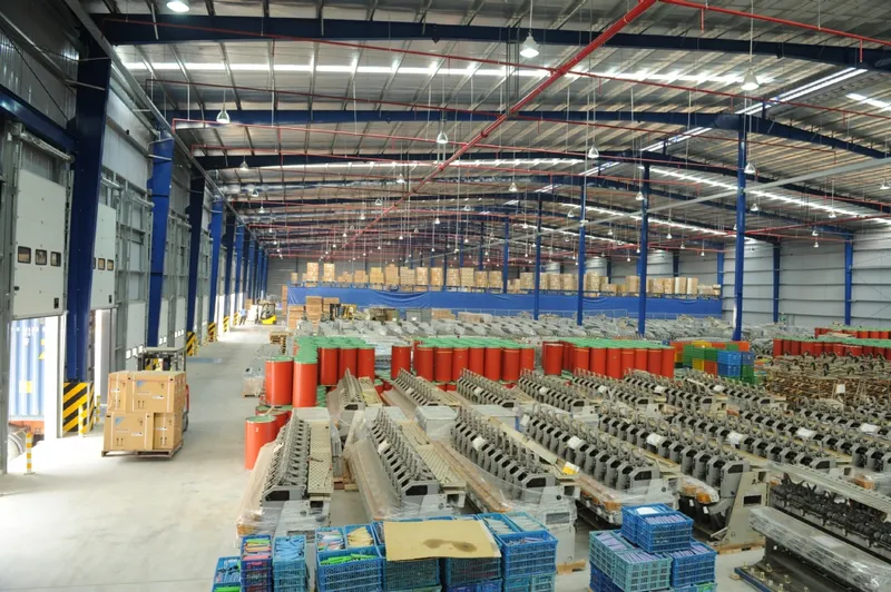 Sản phẩm transimex_trung tam logistics da nang_full_06142017_101444 — Công Ty Cổ Phần Transimex — MST 0301874259