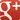 Sản phẩm google — Công Ty TNHH Xây Dựng - Kinh Doanh Nhà Gia Hòa — MST 0301875679