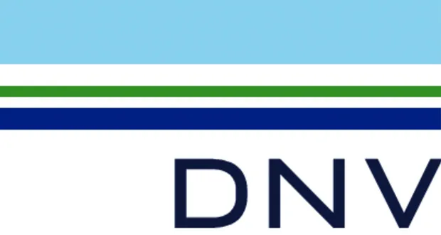 Logo Công Ty TNHH Thương Mại & Dịch Vụ Kỹ Thuật PhanTa
