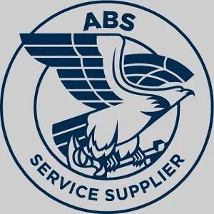 Sản phẩm abs_service_supplier_blue — Công Ty TNHH Thương Mại & Dịch Vụ Kỹ Thuật PhanTa — MST 0301875911
