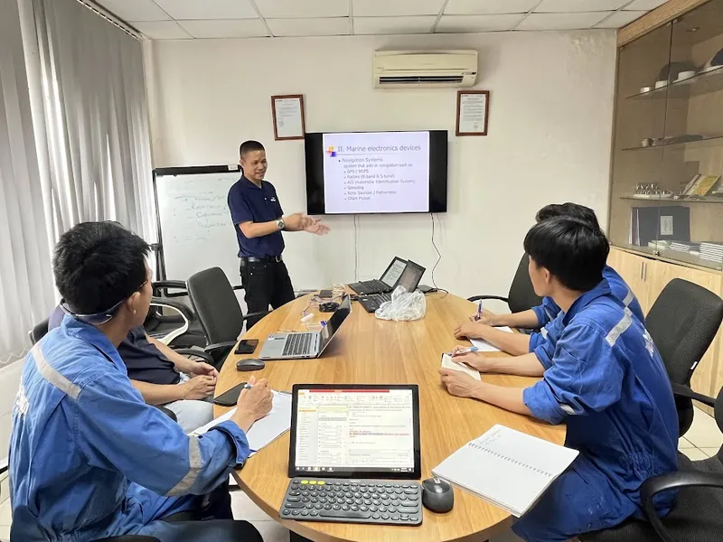 Sản phẩm img_2083 — Công Ty TNHH Thương Mại & Dịch Vụ Kỹ Thuật PhanTa — MST 0301875911