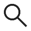 Sản phẩm search_64dp_232323 — Công Ty TNHH Thương Mại & Dịch Vụ Kỹ Thuật PhanTa — MST 0301875911