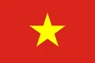 Sản phẩm viet — Công Ty TNHH Thương Mại & Dịch Vụ Kỹ Thuật PhanTa — MST 0301875911