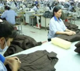 Sản phẩm detmay2codi1482226148044 9600 1729870213 9898 2675 — Chỉ May Vĩnh Hưng Hưng - Công Ty TNHH Sản Xuất Thương Mại Vĩnh Hưng Hưng — MST 0301877901
