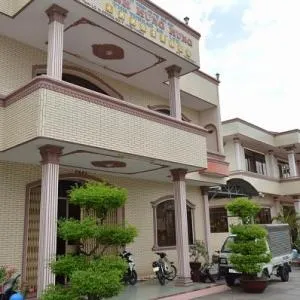 Sản phẩm 20160729090613 1 1729868752 — Chỉ May Vĩnh Hưng Hưng - Công Ty TNHH Sản Xuất Thương Mại Vĩnh Hưng Hưng — MST 0301877901