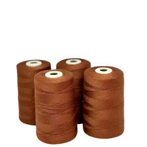 Sản phẩm poly poly core 205 1729869121 — Chỉ May Vĩnh Hưng Hưng - Công Ty TNHH Sản Xuất Thương Mại Vĩnh Hưng Hưng — MST 0301877901