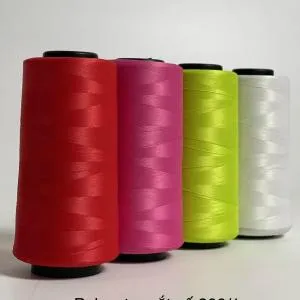 Sản phẩm z5659745674872435ad61a4ab68c1dba003ce7816a5b61 1729903979 — Chỉ May Vĩnh Hưng Hưng - Công Ty TNHH Sản Xuất Thương Mại Vĩnh Hưng Hưng — MST 0301877901