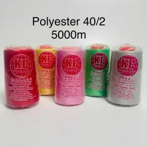 Sản phẩm z5912758401379cbac574bb57c389087dcd76a77c3d927 1729869343 — Chỉ May Vĩnh Hưng Hưng - Công Ty TNHH Sản Xuất Thương Mại Vĩnh Hưng Hưng — MST 0301877901