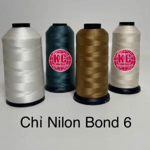 Sản phẩm z59127590739429284d29e5916e3e54ed33e332394de73 1729918791 — Chỉ May Vĩnh Hưng Hưng - Công Ty TNHH Sản Xuất Thương Mại Vĩnh Hưng Hưng — MST 0301877901