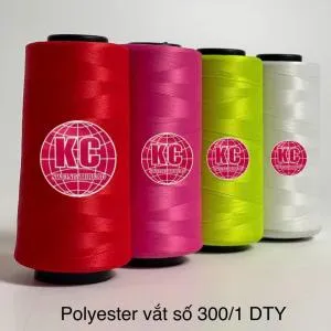 Sản phẩm z59127645804588c1628ebcf9cb01c747fc5e0970d3d78 1729912430 — Chỉ May Vĩnh Hưng Hưng - Công Ty TNHH Sản Xuất Thương Mại Vĩnh Hưng Hưng — MST 0301877901