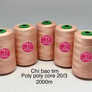 Sản phẩm z5912764653820ffbba10aed8ccc93d787b2ad000538aa 1729912358 — Chỉ May Vĩnh Hưng Hưng - Công Ty TNHH Sản Xuất Thương Mại Vĩnh Hưng Hưng — MST 0301877901