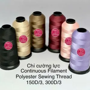 Sản phẩm z5912764776610f7127431de91689a7872922cef5ecfe5 1729912738 — Chỉ May Vĩnh Hưng Hưng - Công Ty TNHH Sản Xuất Thương Mại Vĩnh Hưng Hưng — MST 0301877901