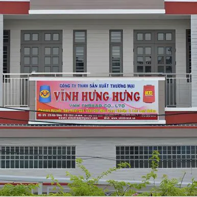 Sản phẩm z5660156850460b5cee268390496229b73cb587843bdf3 1729868281 — Chỉ May Vĩnh Hưng Hưng - Công Ty TNHH Sản Xuất Thương Mại Vĩnh Hưng Hưng — MST 0301877901