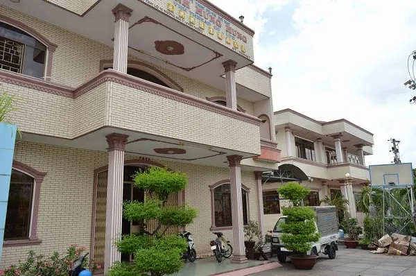 Sản phẩm 20160729090613 1 1729868752 — Chỉ May Vĩnh Hưng Hưng - Công Ty TNHH Sản Xuất Thương Mại Vĩnh Hưng Hưng — MST 0301877901