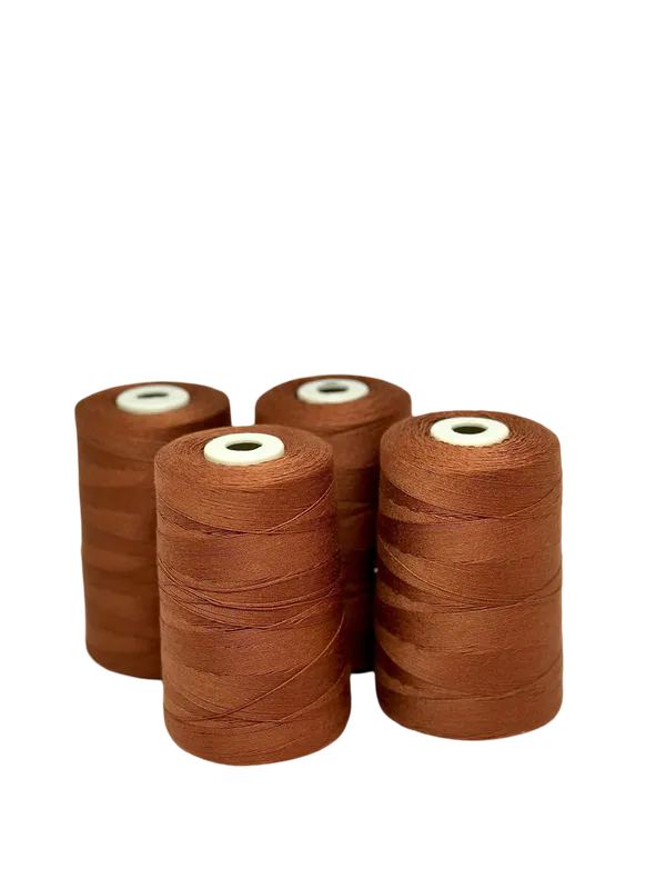 Sản phẩm poly poly core 205 1729869121 — Chỉ May Vĩnh Hưng Hưng - Công Ty TNHH Sản Xuất Thương Mại Vĩnh Hưng Hưng — MST 0301877901