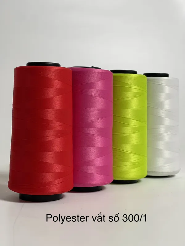 Sản phẩm z5659745674872435ad61a4ab68c1dba003ce7816a5b61 1729903979 — Chỉ May Vĩnh Hưng Hưng - Công Ty TNHH Sản Xuất Thương Mại Vĩnh Hưng Hưng — MST 0301877901