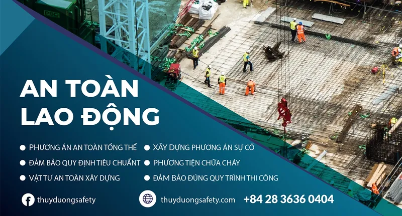 Sản phẩm 10_ 25 09 2023 16 11 35 — Bảo Hộ Lao Động Thùy Dương - Công Ty TNHH Thương Mại Sản Xuất Bảo Hộ Lao Động
Thùy Dương — MST 0301879539