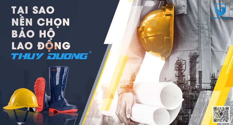 Sản phẩm 2_ 25 09 2023 16 11 32 — Bảo Hộ Lao Động Thùy Dương - Công Ty TNHH Thương Mại Sản Xuất Bảo Hộ Lao Động
Thùy Dương — MST 0301879539