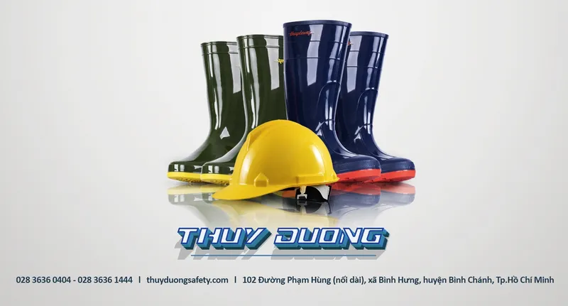Sản phẩm 4_ 25 09 2023 16 11 32 — Bảo Hộ Lao Động Thùy Dương - Công Ty TNHH Thương Mại Sản Xuất Bảo Hộ Lao Động
Thùy Dương — MST 0301879539