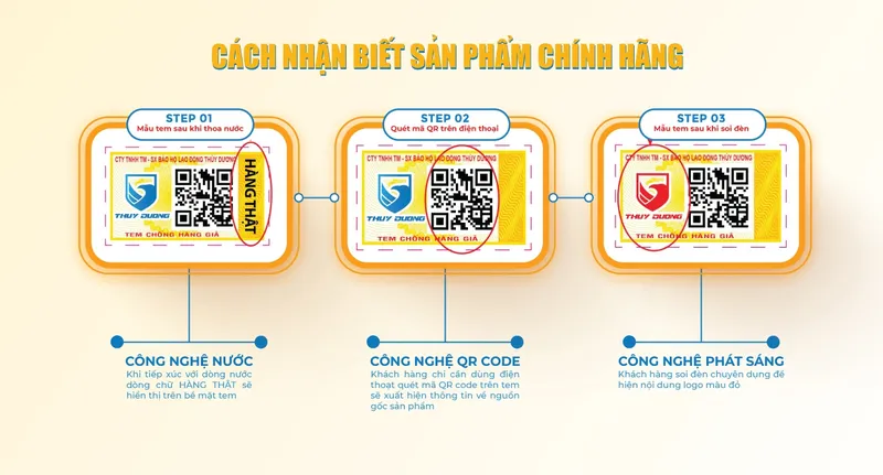 Sản phẩm 5_ 25 09 2023 16 11 33 — Bảo Hộ Lao Động Thùy Dương - Công Ty TNHH Thương Mại Sản Xuất Bảo Hộ Lao Động
Thùy Dương — MST 0301879539