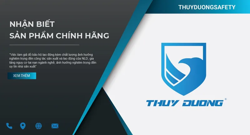 Sản phẩm 7_ 25 09 2023 16 11 34 — Bảo Hộ Lao Động Thùy Dương - Công Ty TNHH Thương Mại Sản Xuất Bảo Hộ Lao Động
Thùy Dương — MST 0301879539